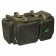 Сумка CARP PRO Diamond Carryall XL  (60x30x30см, Oxford 650D)