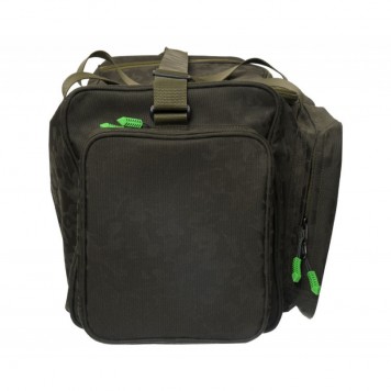 Сумка CARP PRO Diamond Carryall XL  (60x30x30см, Oxford 650D)-2