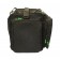 Сумка CARP PRO Diamond Carryall XL  (60x30x30см, Oxford 650D)