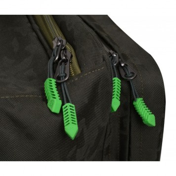 Сумка CARP PRO Diamond Carryall XL  (60x30x30см, Oxford 650D)-3