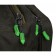 Сумка CARP PRO Diamond Carryall XL  (60x30x30см, Oxford 650D)