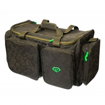 Сумка CARP PRO Diamond Carryall XL  (60x30x30см, Oxford 650D)-1