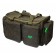 Сумка CARP PRO Diamond Carryall XL  (60x30x30см, Oxford 650D)