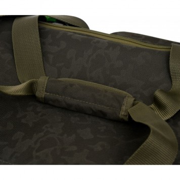 Сумка CARP PRO Diamond Carryall XL  (60x30x30см, Oxford 650D)-4