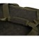 Сумка CARP PRO Diamond Carryall XL  (60x30x30см, Oxford 650D)