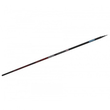 Удилище маховое FLAGMAN Tregaron Pole 5m