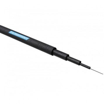 Удилище маховое FLAGMAN Tregaron Pole 5m-1