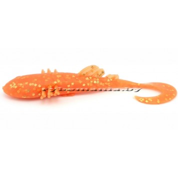 Силикон Bait Breath BeTanCo Curly Tail 3" #S839(446)