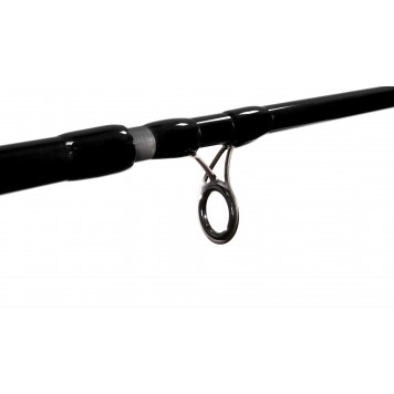 Удилище фидерное ZEMEX PRO Feeder Z-10 13 ft 3,9м - 120 g 8806066101666-4