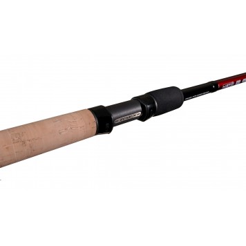 Удилище фидерное ZEMEX PRO Feeder Z-10 13 ft 3,9м - 120 g 8806066101666-3
