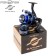 Катушка Fish2Fish Saturn 2000A 3+1 bb