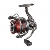 Катушка безынерционная COLMIC BANDIT 4000 (8+1)                                           