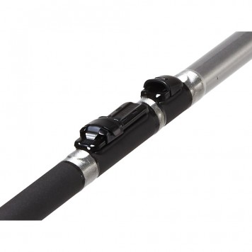 Удочка с кольцами Salmo Diamond BOLOGNESE MEDIUM M 5.0-2