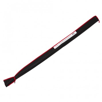 Удочка с кольцами Salmo Diamond BOLOGNESE MEDIUM M 5.0-4