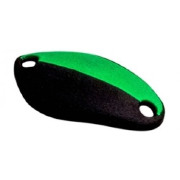 Блесна SV Fishing Air 2.0гр #HF02
