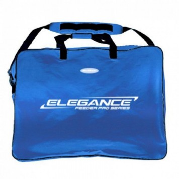 ELEGANCE FEEDER PRO Сумка для фидерного кресла 80х80х20см