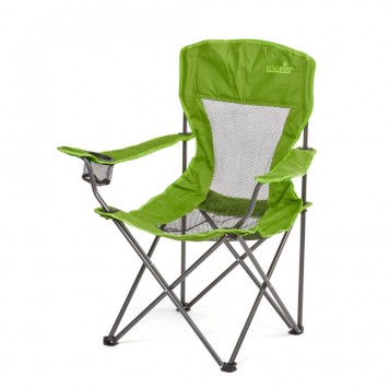 Кресло склад. Norfin RAISIO NF-1