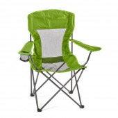 Кресло склад. Norfin RAISIO NF