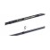 Спиннинг Zetrix Companero CNS-764M 2.28m 7.0-28.0g 8-17lb Fast (4-част)