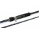 Спиннинг Zetrix Companero CNS-764M 2.28m 7.0-28.0g 8-17lb Fast (4-част)