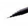 Удилище маховое FLAGMAN Magnum Black Pole 500