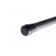 Удилище маховое FLAGMAN Magnum Black Pole 500