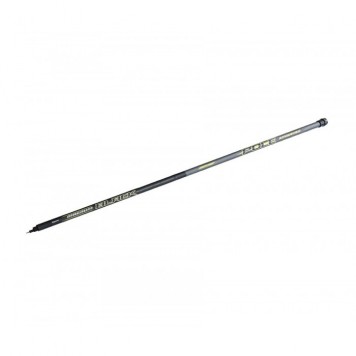 Удилище маховое FLAGMAN Magnum Black Pole 500