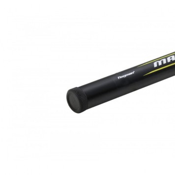 Удилище маховое FLAGMAN Magnum Black Pole 500-3
