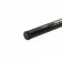 Удилище маховое FLAGMAN Magnum Black Pole 500
