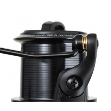 Катушкa карповая CARP PRO Rondel 10000 SD-4