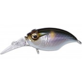 Воблер Megabass Griffon Bait Finesse 38 MR-X #PM Setsuki Ayu