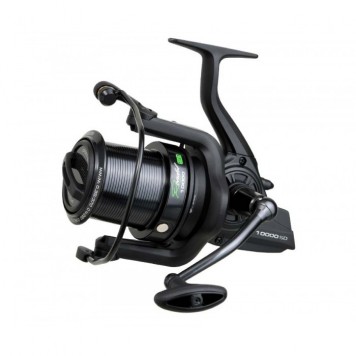 Катушкa карповая CARP PRO Rondel 10000 SD