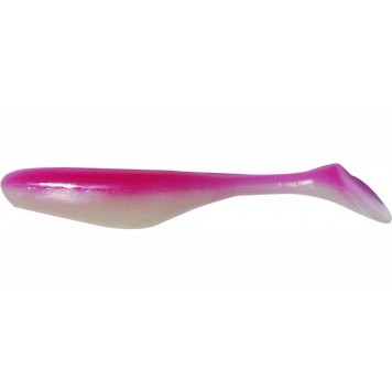Силикон BASS ASSASSIN Turbo Shads 4.0" #SSA25324