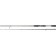 Спиннинг Norstream Branch 762ML 2,29м тест 5 - 21 гр BRS-762ML