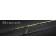 Спиннинг Norstream Branch 762ML 2,29м тест 5 - 21 гр BRS-762ML