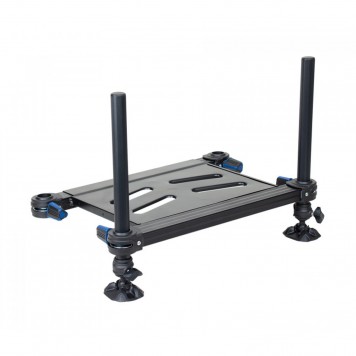 Педана для кресла Pro Sport D36 AC-2293