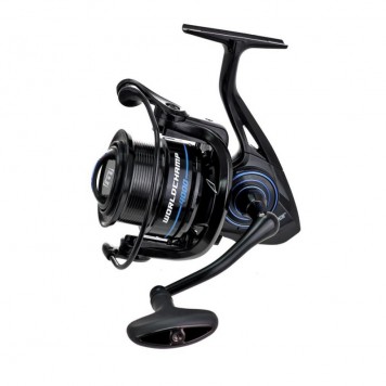 Катушка фидерная ELEGANCE FEEDER PRO World Champ 4000 