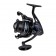 Катушка фидерная ELEGANCE FEEDER PRO World Champ 4000 