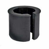 Втулка переходная D-36-D25 AC-1707