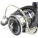 Катушка безынерц. Daiwa20 Exceler LT 3000-C