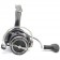 Катушка безынерц. Daiwa20 Exceler LT 3000-C