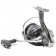 Катушка безынерц. Daiwa20 Exceler LT 3000-C