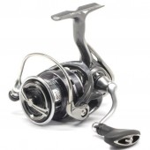Катушка безынерц. Daiwa20 Exceler LT 3000-C