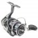 Катушка безынерц. Daiwa20 Exceler LT 3000-C