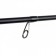 ELEGANCE METHOD Удилище фидерное Lusson Distance Feeder 4,20м тест max 180г