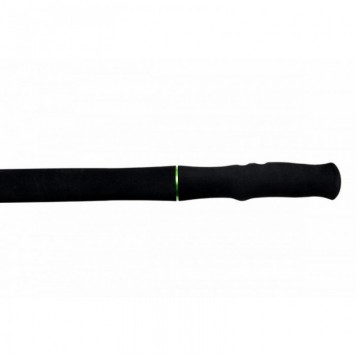 ELEGANCE METHOD Удилище фидерное Lusson Distance Feeder 4,20м тест max 180г-1