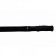 ELEGANCE METHOD Удилище фидерное Lusson Distance Feeder 4,20м тест max 180г