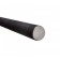 Удилище карповое FLAGMAN 3-х секц. Sensor Big G.Spod 3,6 4,5LB 40мм