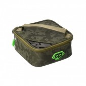 Сумка CARP PRO Diamond для аксессуаров M