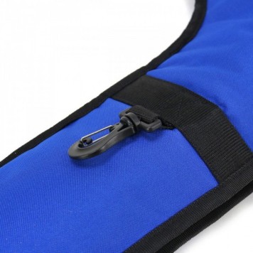 ELEGANCE FEEDER PRO Чехол для 1 удилища с катушкой 160см-4